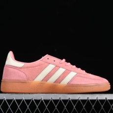 Adidas Handball Shoes